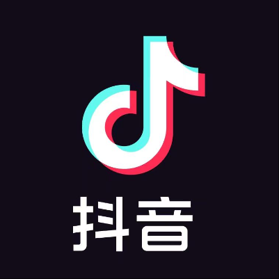 太原抖音云仓一件代发，抖音电子面单快递仓储代发
