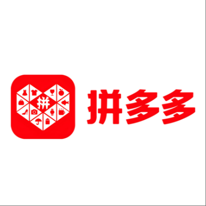  太原拼多多云仓一件代发，拼多多电子面单快递仓储代发