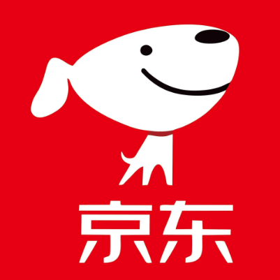  太原京东云仓一件代发，京东电子面单快递仓储代发