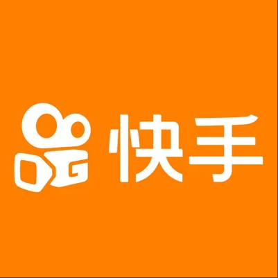  太原快手云仓一件代发，快手电子面单快递仓储代发