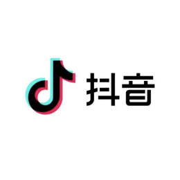 太原云仓抖音卖家产品入仓一件代发货