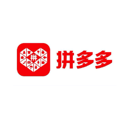 太原拼多多卖家产品入仓一件代发货